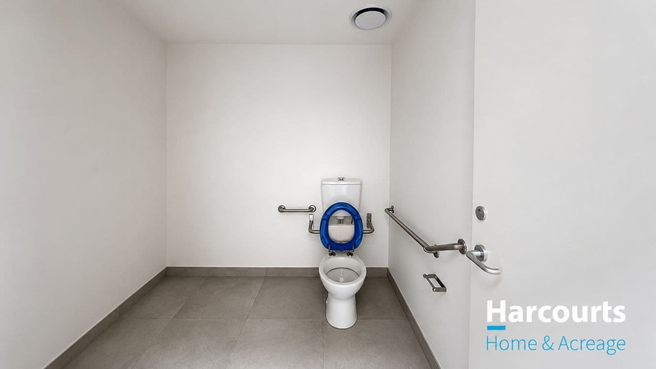 31 Rusty Place, HALLAM, VIC 3803, Hallam - Thumbnail 6