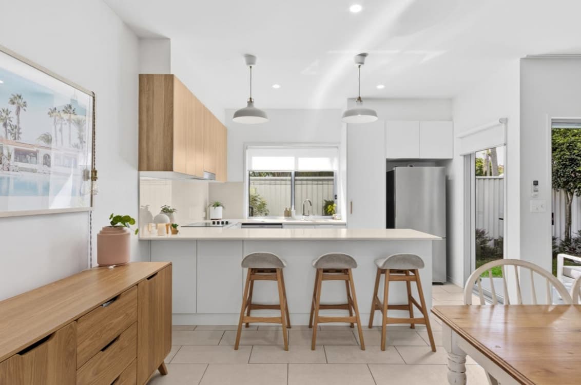 4/8 Nicholls Street, CALOUNDRA, QLD 4551, Caloundra - Thumbnail 2