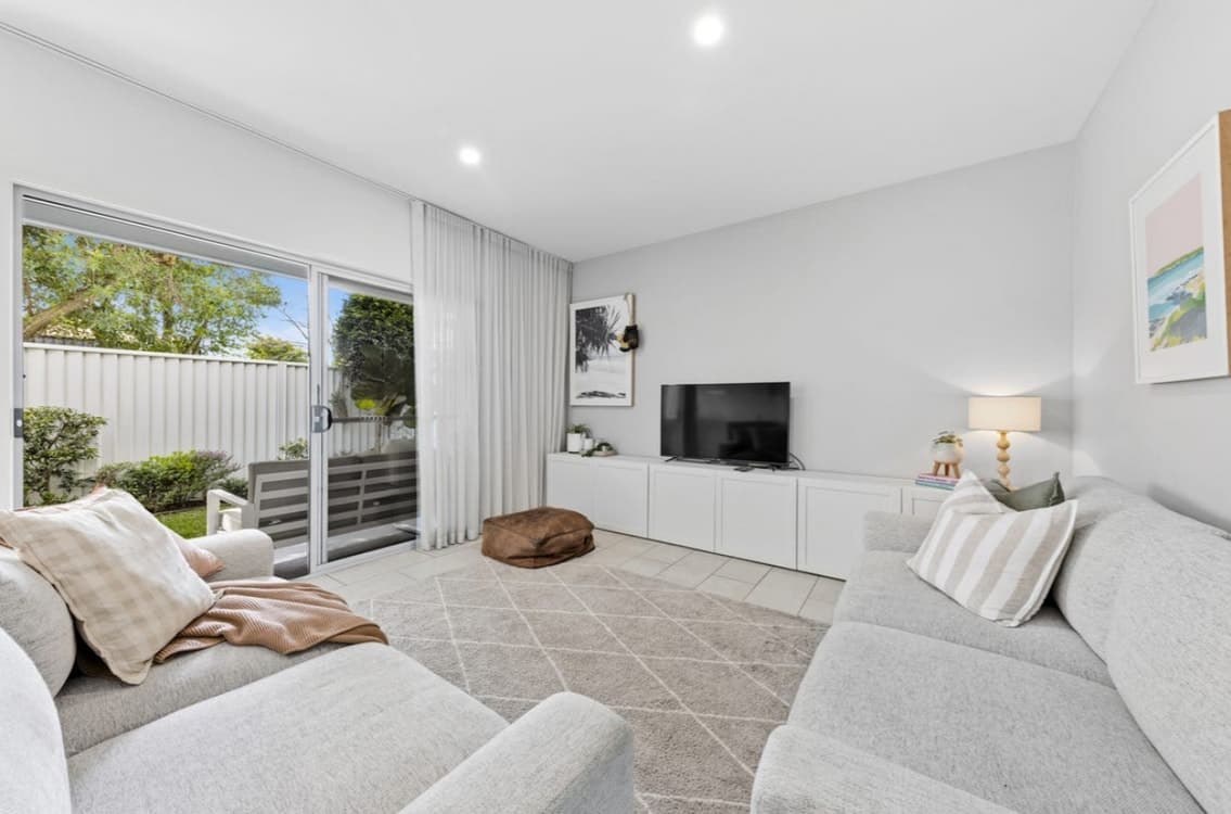 4/8 Nicholls Street, CALOUNDRA, QLD 4551, Caloundra - Thumbnail 3