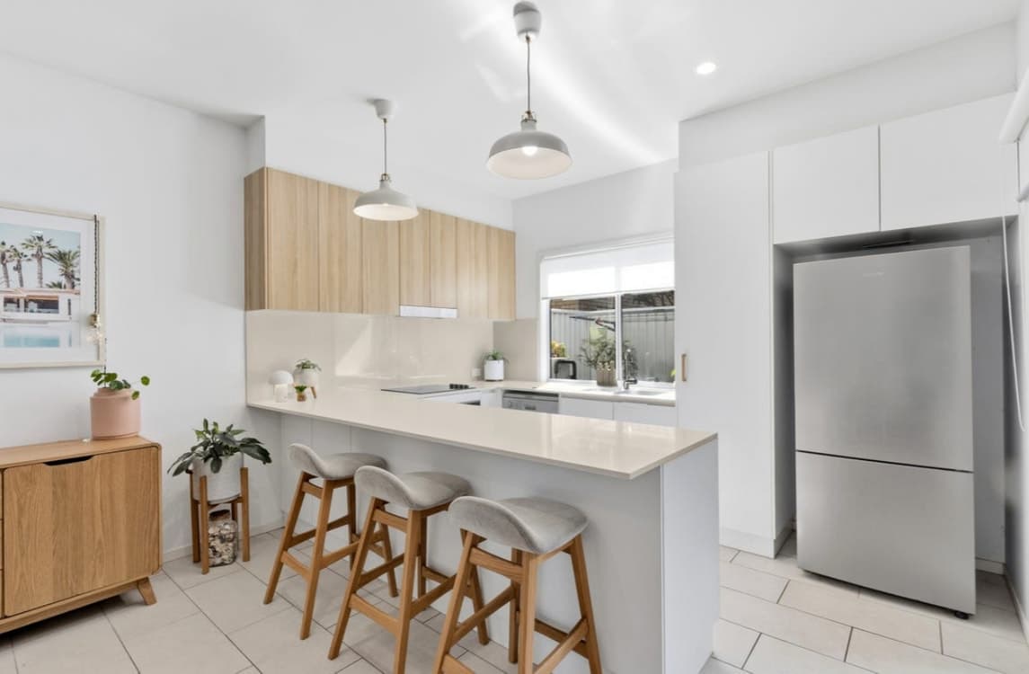 4/8 Nicholls Street, CALOUNDRA, QLD 4551, Caloundra - Thumbnail 4