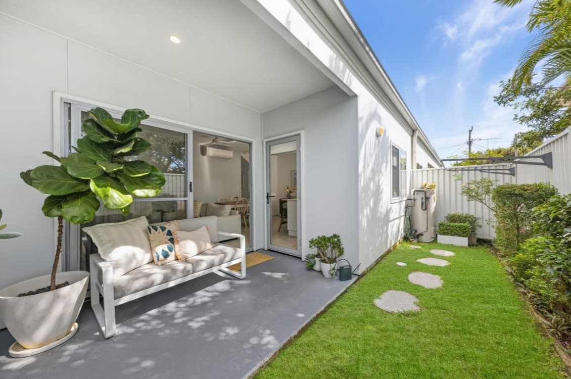 4/8 Nicholls Street, CALOUNDRA, QLD 4551, Caloundra - Thumbnail 5