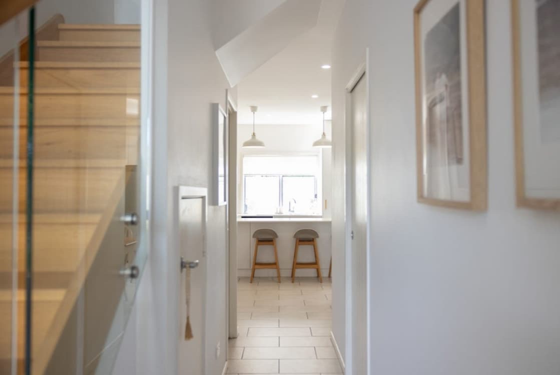 4/8 Nicholls Street, CALOUNDRA, QLD 4551, Caloundra - Thumbnail 6