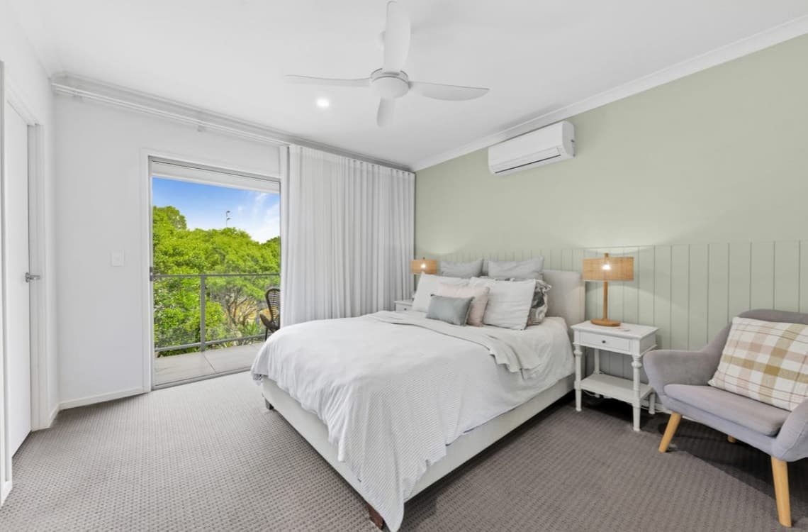 4/8 Nicholls Street, CALOUNDRA, QLD 4551, Caloundra - Thumbnail 7