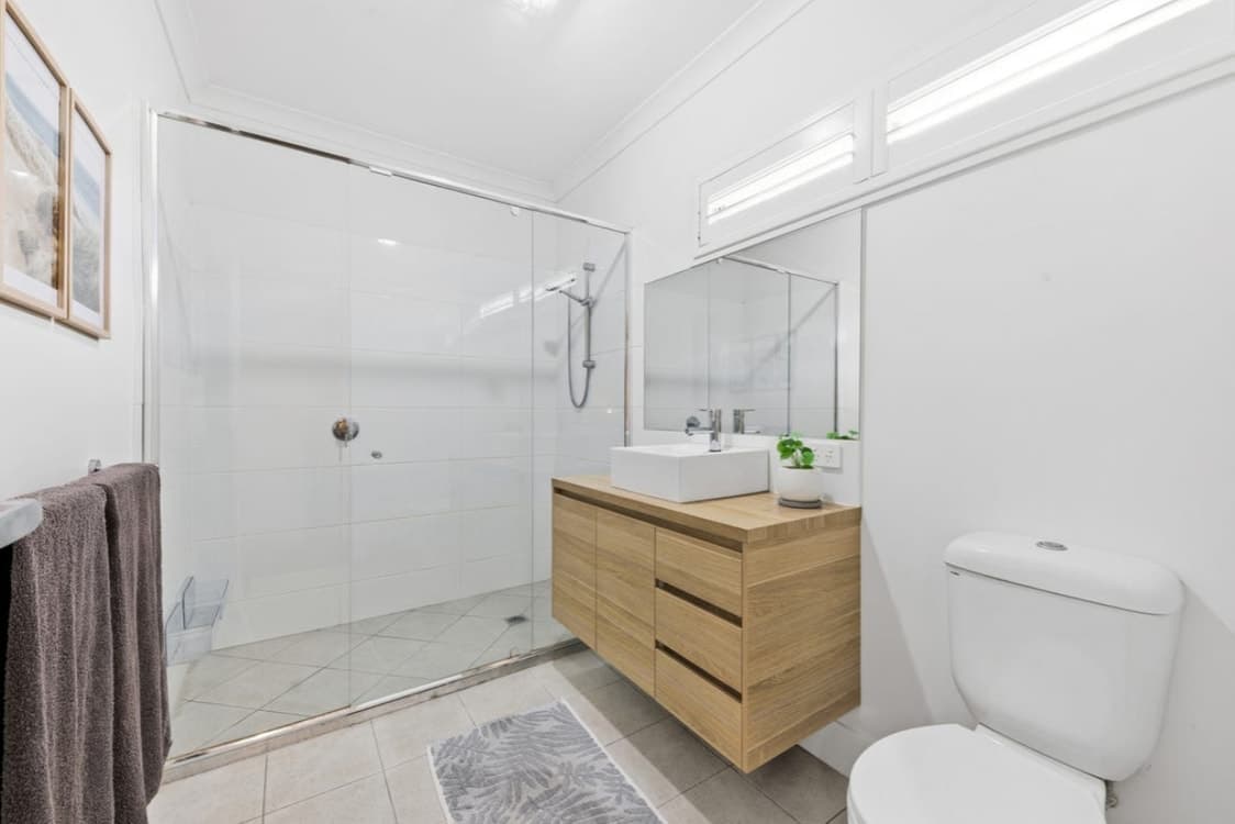 4/8 Nicholls Street, CALOUNDRA, QLD 4551, Caloundra - Thumbnail 8