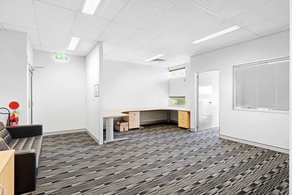 Suite 8, Building 3/205 Leitchs Road, Brendale, QLD 4500, Building - Thumbnail 2