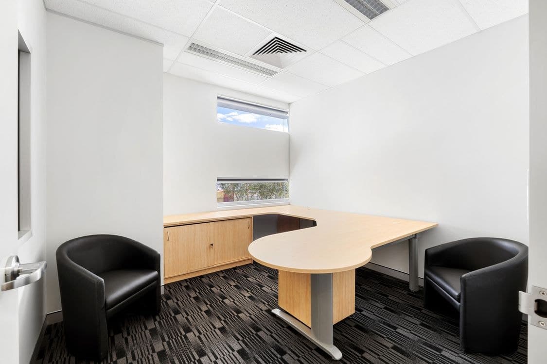 Suite 8, Building 3/205 Leitchs Road, Brendale, QLD 4500, Building - Thumbnail 3