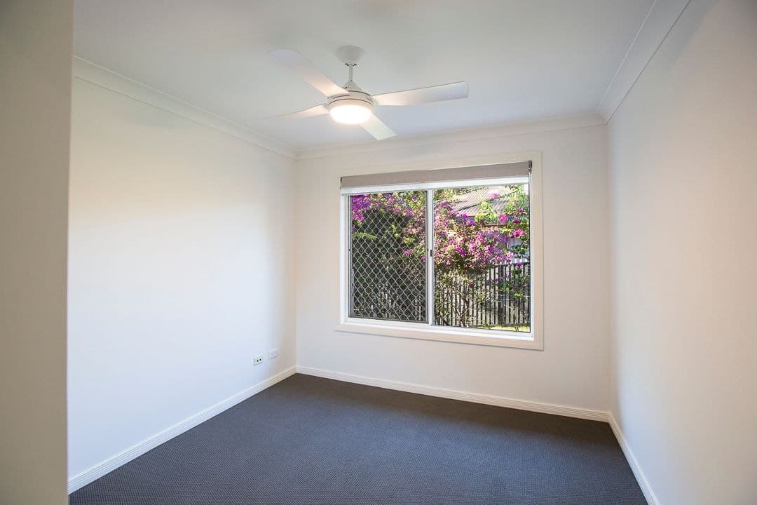 32 Ballybunion Drive, PARKWOOD, QLD 4214, Parkwood - Thumbnail 7