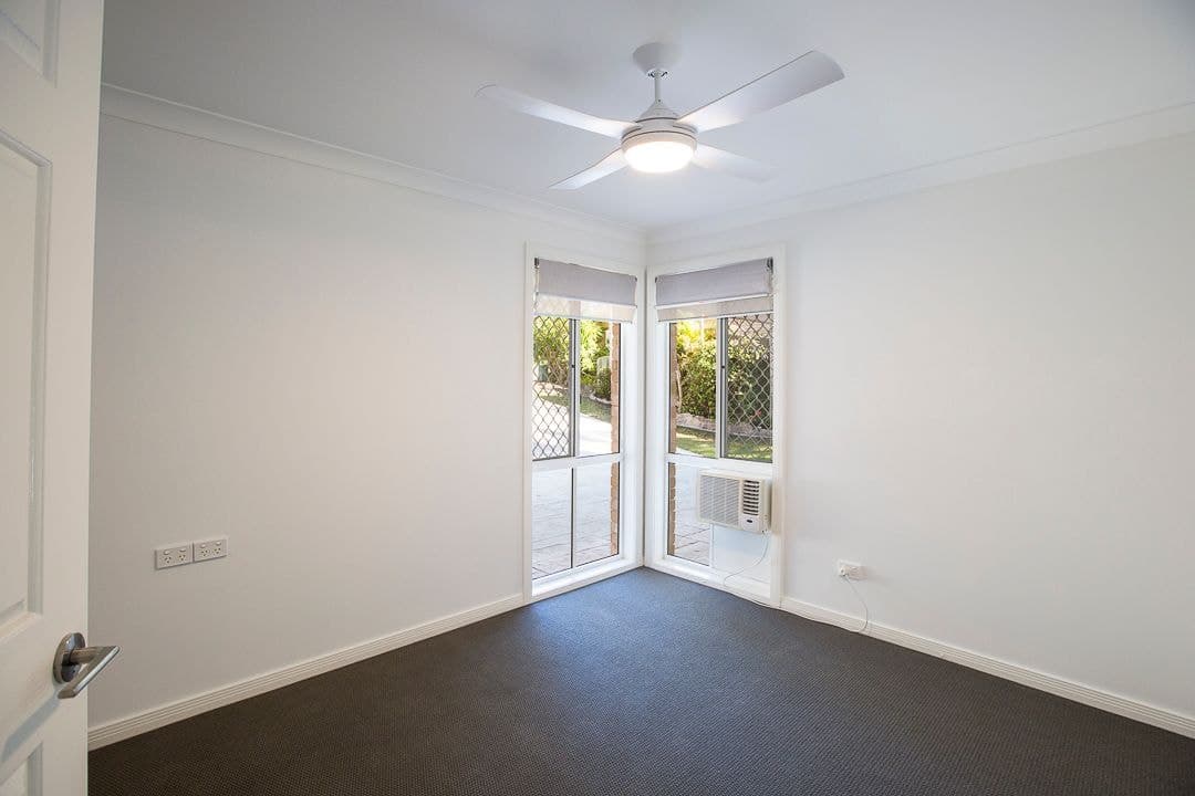 32 Ballybunion Drive, PARKWOOD, QLD 4214, Parkwood - Thumbnail 8