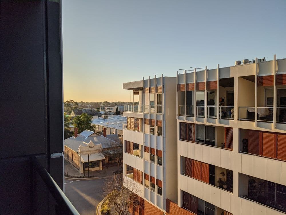 401/12 Fifth Street, BOWDEN, SA 5007, Bowden - Image 1