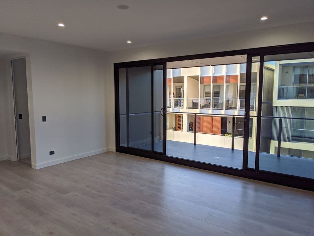 401/12 Fifth Street, BOWDEN, SA 5007, Bowden - Thumbnail 3