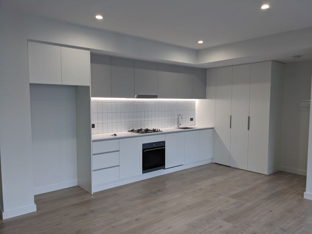 401/12 Fifth Street, BOWDEN, SA 5007, Bowden - Thumbnail 4