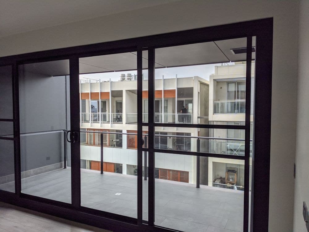 401/12 Fifth Street, BOWDEN, SA 5007, Bowden - Thumbnail 5