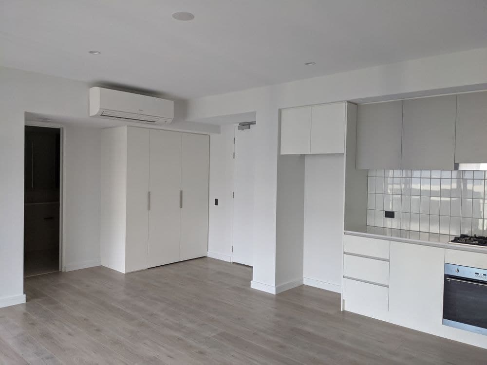 401/12 Fifth Street, BOWDEN, SA 5007, Bowden - Thumbnail 6