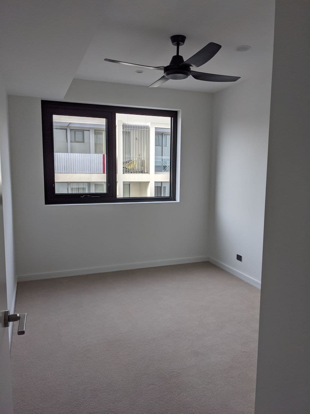401/12 Fifth Street, BOWDEN, SA 5007, Bowden - Thumbnail 7