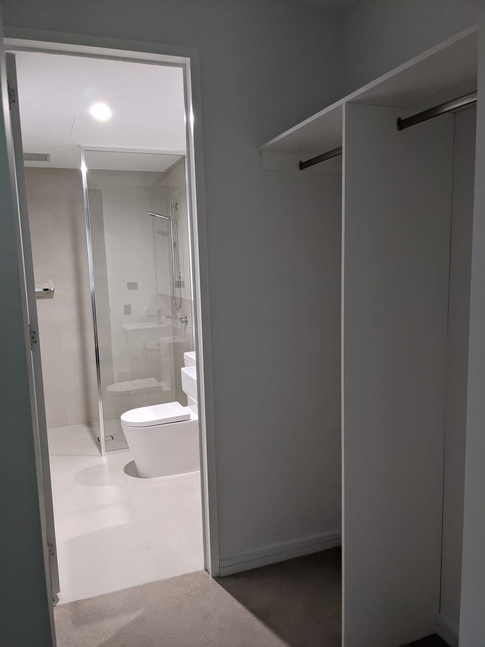 401/12 Fifth Street, BOWDEN, SA 5007, Bowden - Thumbnail 8