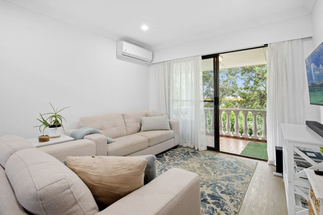 9/6 Genoa Street, Surfers Paradise, QLD 4217, Surfers Paradise - Thumbnail 5