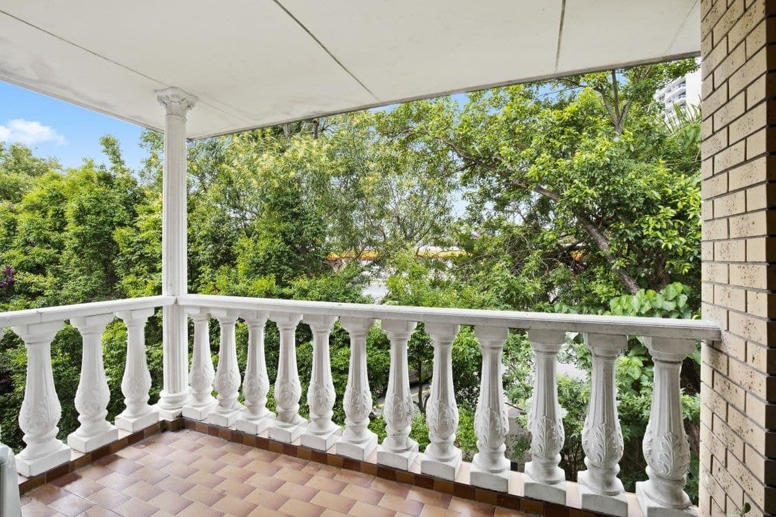 9/6 Genoa Street, Surfers Paradise, QLD 4217, Surfers Paradise - Thumbnail 6