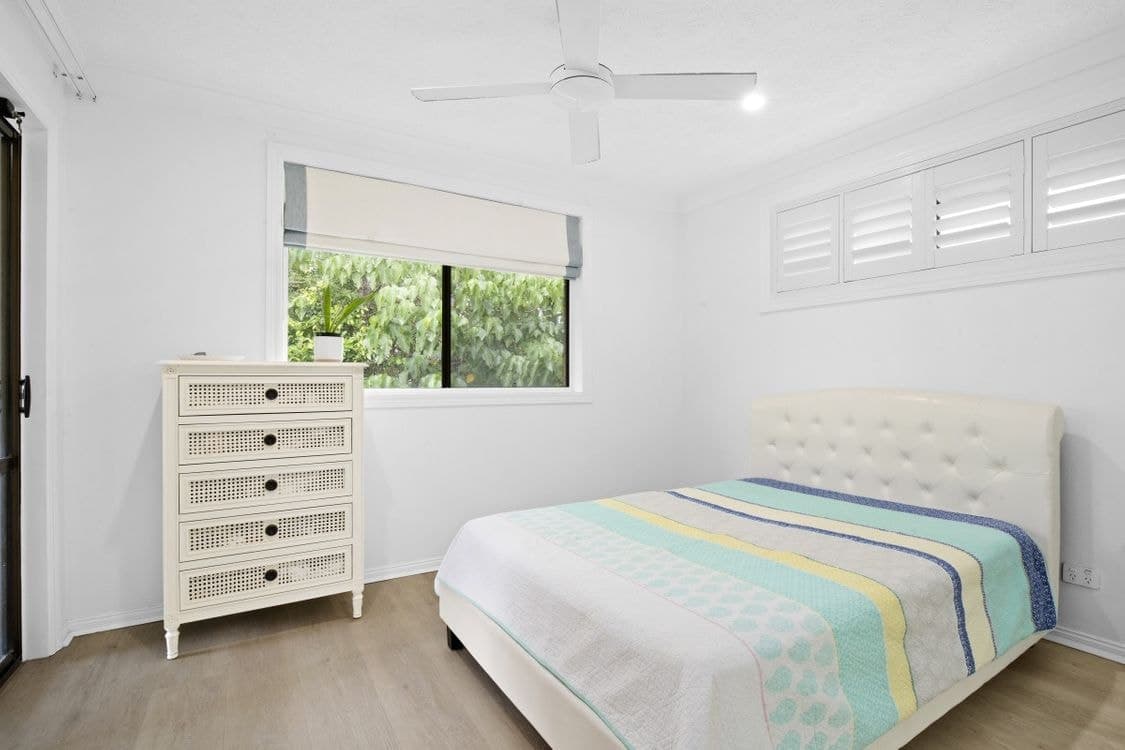 9/6 Genoa Street, Surfers Paradise, QLD 4217, Surfers Paradise - Thumbnail 7