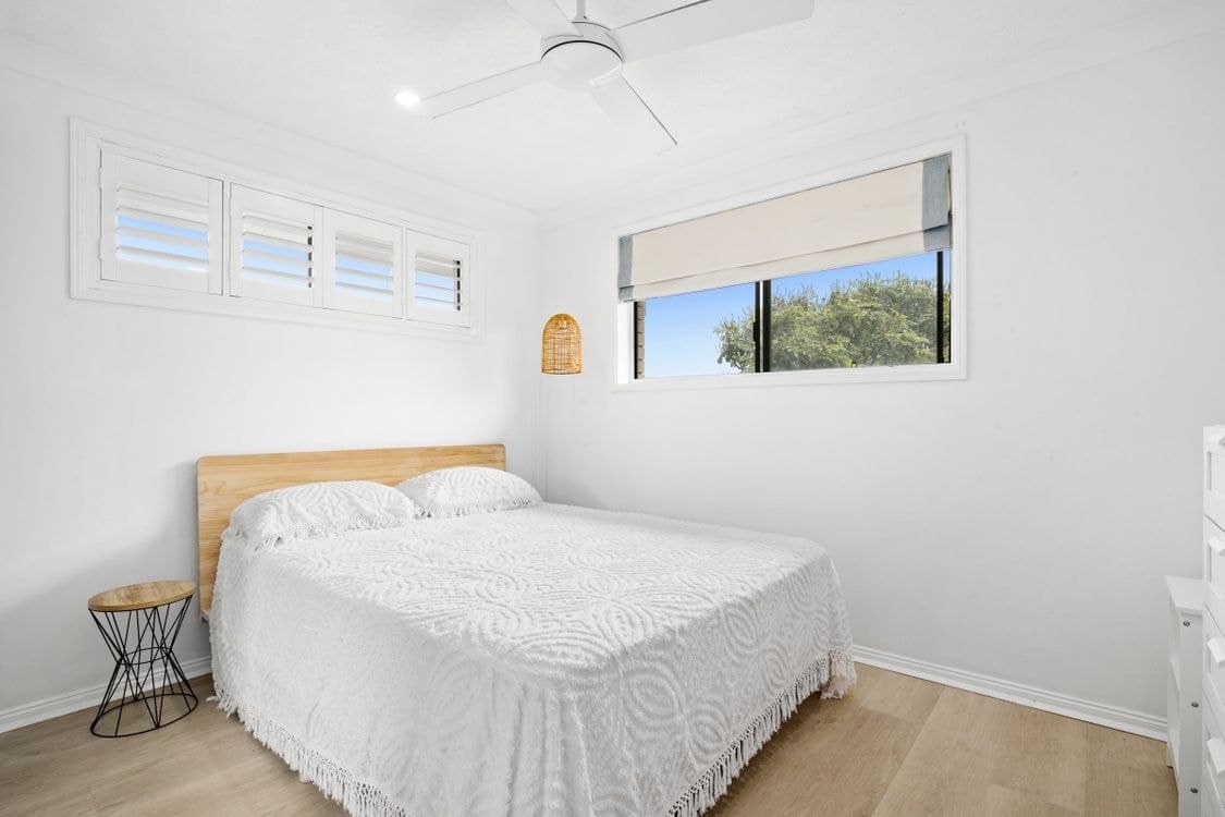 9/6 Genoa Street, Surfers Paradise, QLD 4217, Surfers Paradise - Thumbnail 8