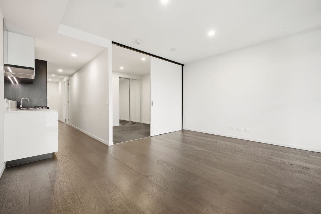 202/32 Lilydale Grove, HAWTHORN EAST, VIC 3123, Hawthorn East - Image 1