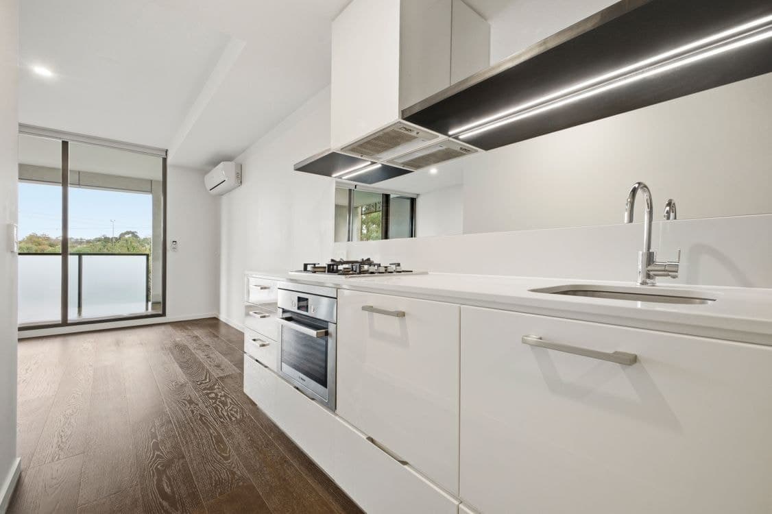 202/32 Lilydale Grove, HAWTHORN EAST, VIC 3123, Hawthorn East - Thumbnail 2
