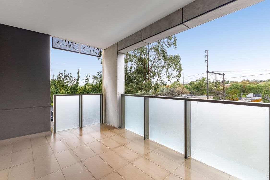202/32 Lilydale Grove, HAWTHORN EAST, VIC 3123, Hawthorn East - Thumbnail 3