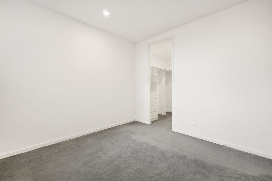 202/32 Lilydale Grove, HAWTHORN EAST, VIC 3123, Hawthorn East - Thumbnail 4