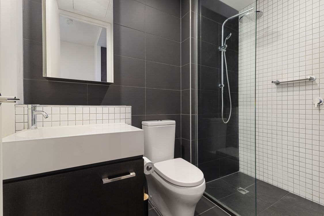 202/32 Lilydale Grove, HAWTHORN EAST, VIC 3123, Hawthorn East - Thumbnail 5