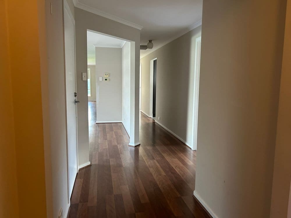 6 Matthew Street, MUNNO PARA WEST, SA 5115, Munno Para West - Thumbnail 2