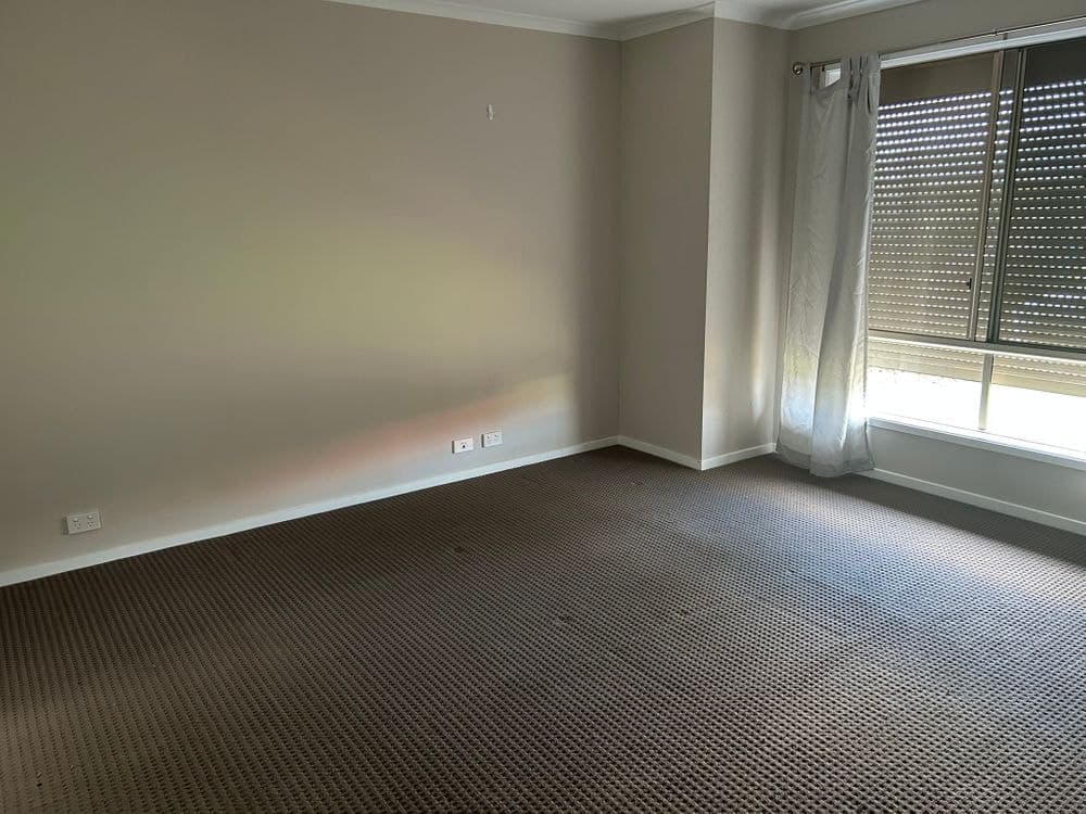 6 Matthew Street, MUNNO PARA WEST, SA 5115, Munno Para West - Thumbnail 3