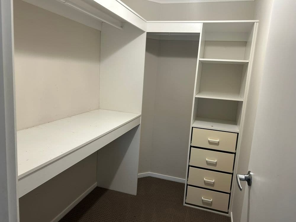 6 Matthew Street, MUNNO PARA WEST, SA 5115, Munno Para West - Thumbnail 4