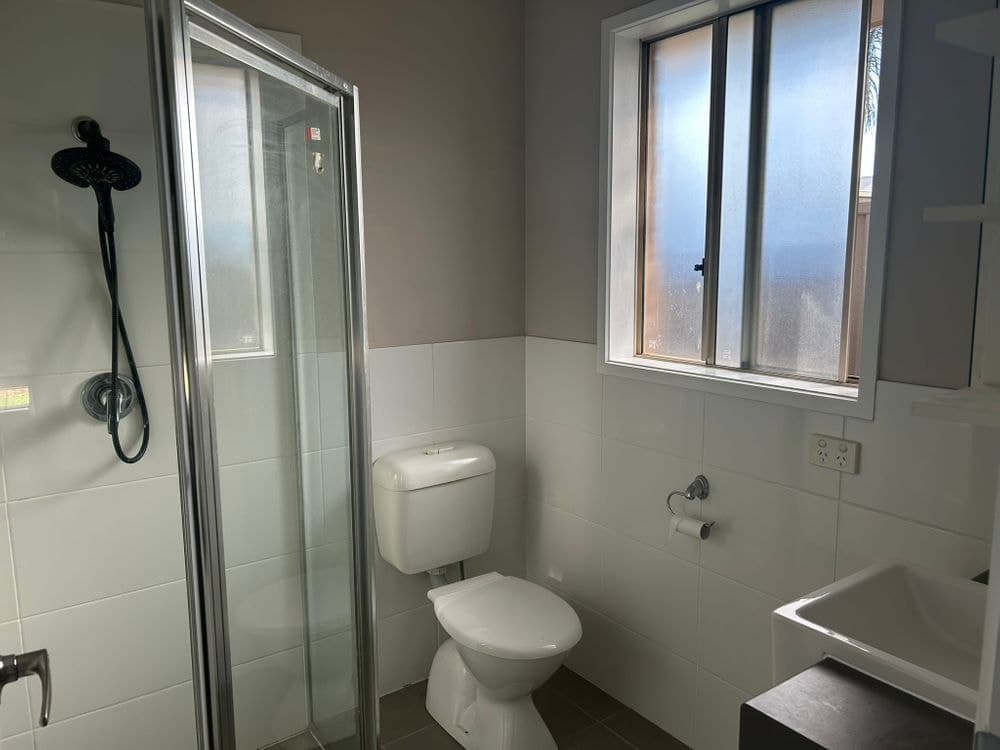 6 Matthew Street, MUNNO PARA WEST, SA 5115, Munno Para West - Thumbnail 5