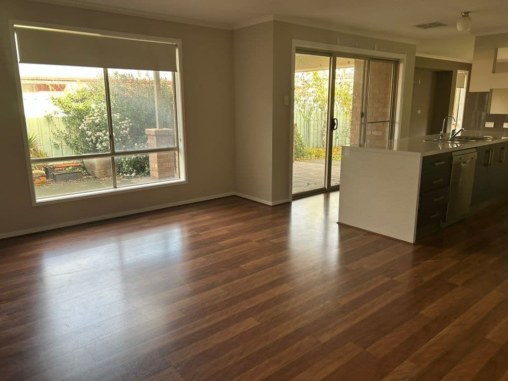 6 Matthew Street, MUNNO PARA WEST, SA 5115, Munno Para West - Thumbnail 6