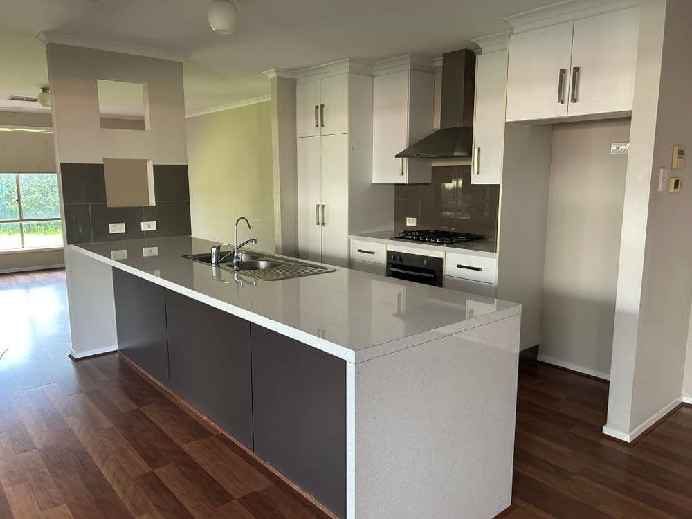 6 Matthew Street, MUNNO PARA WEST, SA 5115, Munno Para West - Thumbnail 7