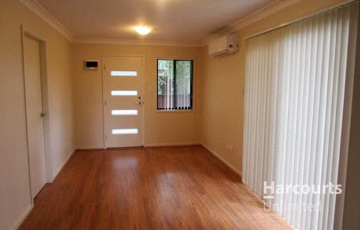 66a Norfolk Street, BLACKTOWN, NSW, 2148, Blacktown - Image 1