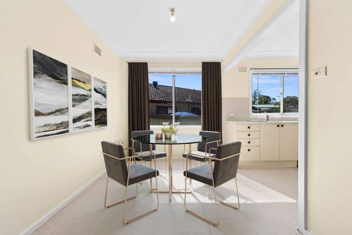 17 Sylvia Street, BLACKTOWN, NSW 2148, Blacktown - Thumbnail 3