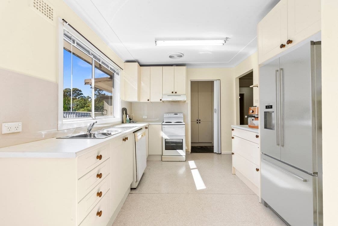 17 Sylvia Street, BLACKTOWN, NSW 2148, Blacktown - Thumbnail 4