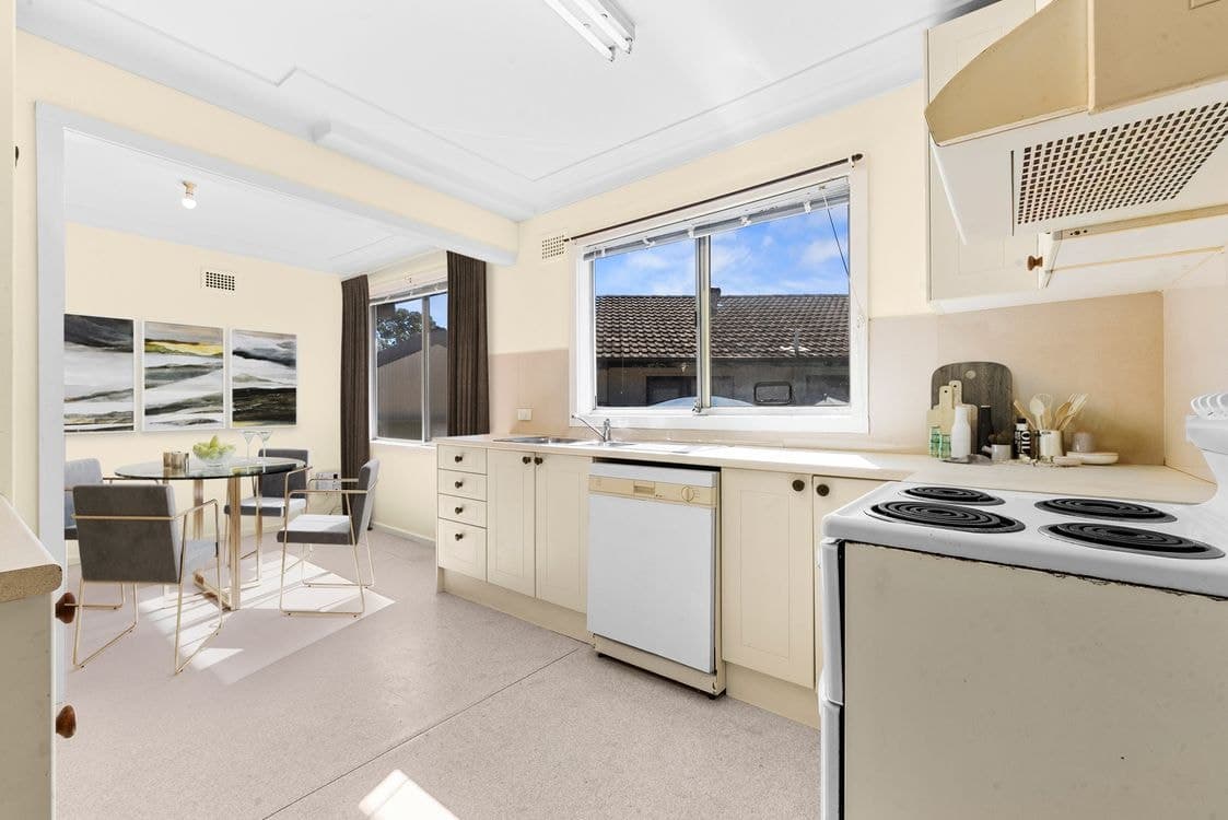 17 Sylvia Street, BLACKTOWN, NSW 2148, Blacktown - Thumbnail 5