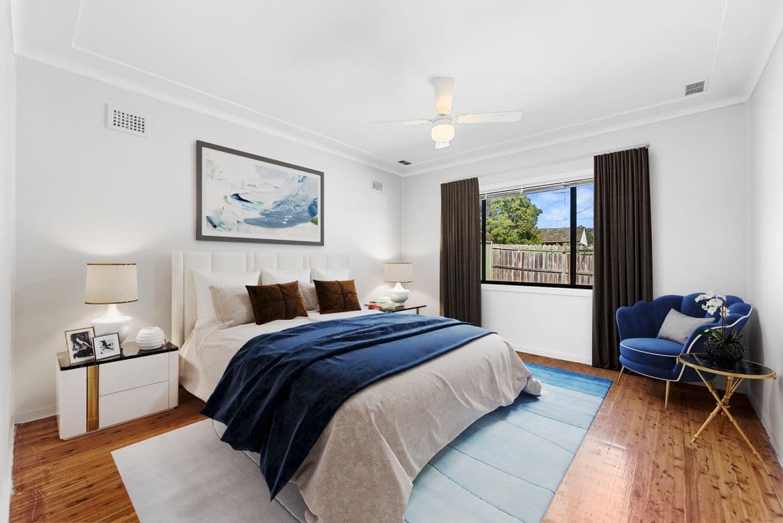 17 Sylvia Street, BLACKTOWN, NSW 2148, Blacktown - Thumbnail 6