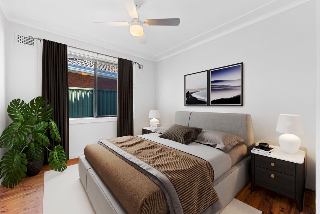17 Sylvia Street, BLACKTOWN, NSW 2148, Blacktown - Thumbnail 7