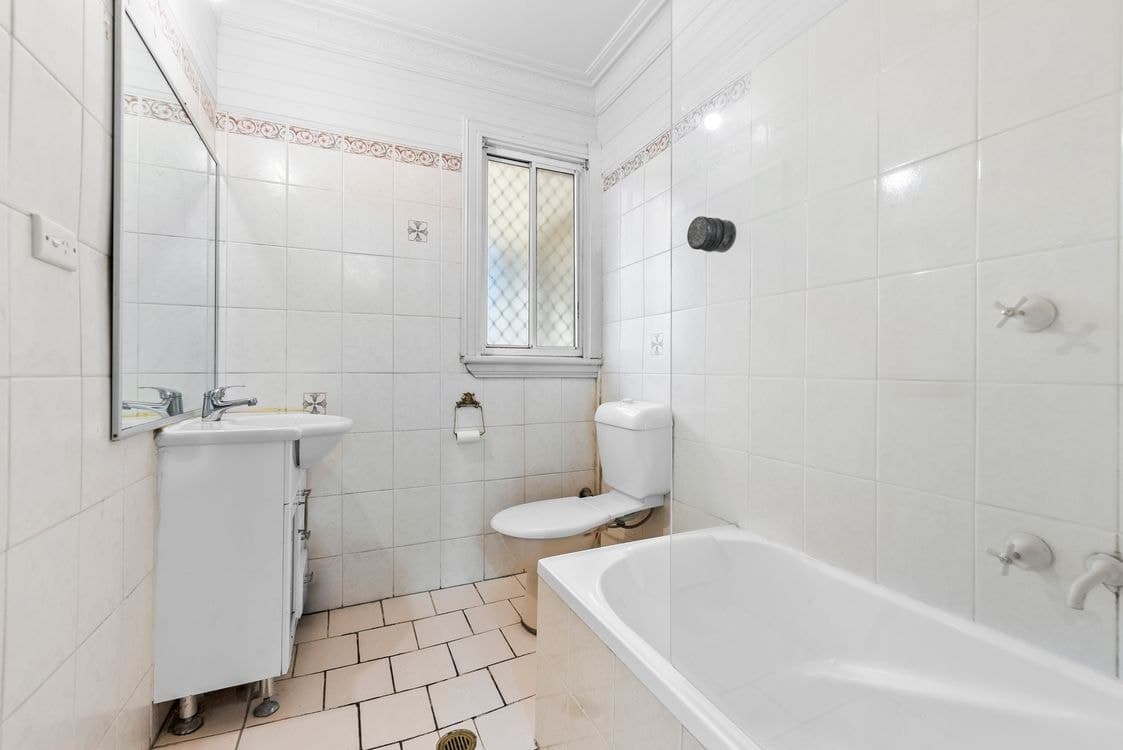 17 Sylvia Street, BLACKTOWN, NSW 2148, Blacktown - Thumbnail 8