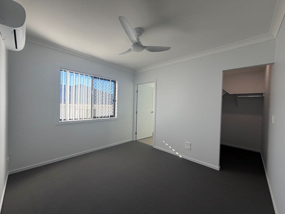 2/5 Soapbush Court, PALMWOODS, QLD 4555, Palmwoods - Thumbnail 3