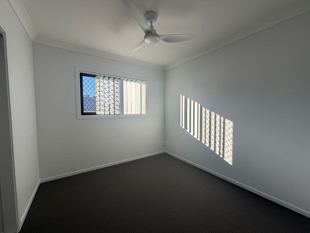 2/5 Soapbush Court, PALMWOODS, QLD 4555, Palmwoods - Thumbnail 4
