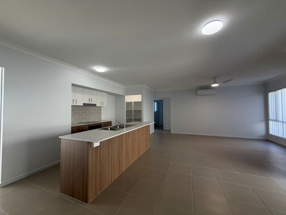 2/5 Soapbush Court, PALMWOODS, QLD 4555, Palmwoods - Thumbnail 5