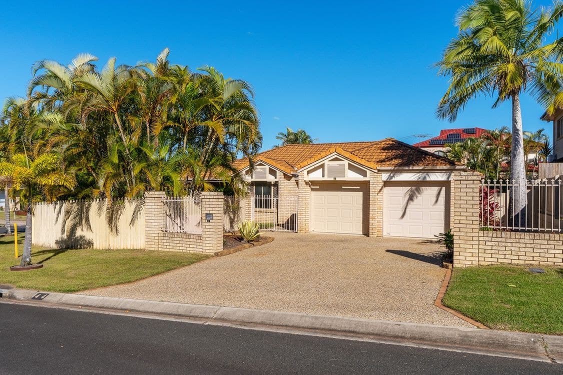 44/187 Murphy Road, Geebung, QLD 4034, Geebung - Image 1