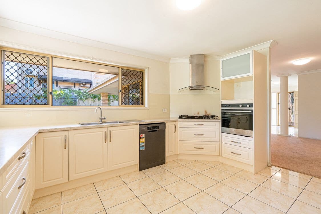 44/187 Murphy Road, Geebung, QLD 4034, Geebung - Thumbnail 2