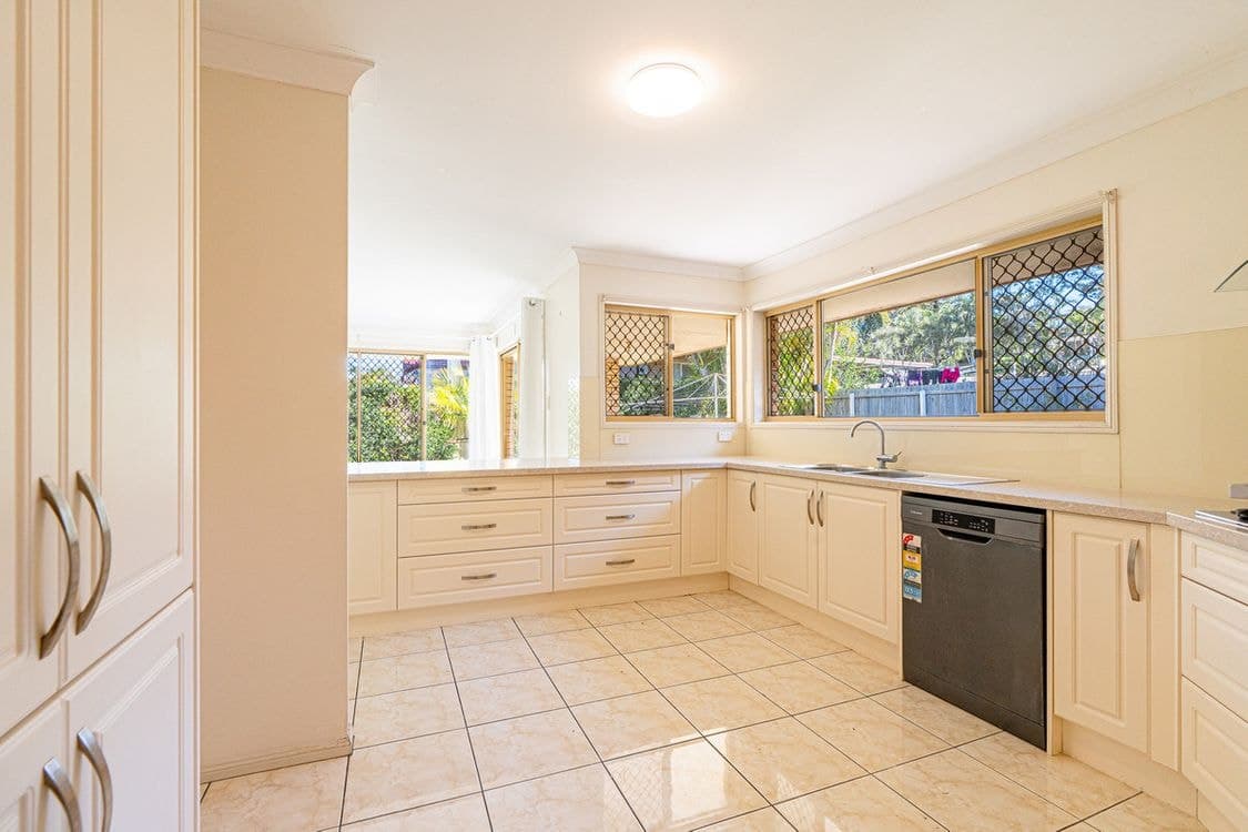 44/187 Murphy Road, Geebung, QLD 4034, Geebung - Thumbnail 3