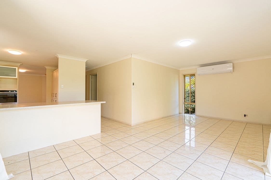 44/187 Murphy Road, Geebung, QLD 4034, Geebung - Thumbnail 4