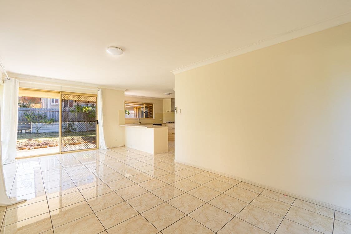 44/187 Murphy Road, Geebung, QLD 4034, Geebung - Thumbnail 5