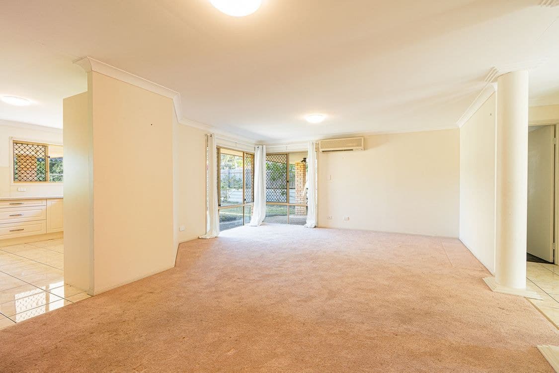 44/187 Murphy Road, Geebung, QLD 4034, Geebung - Thumbnail 6